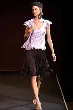 Look 75